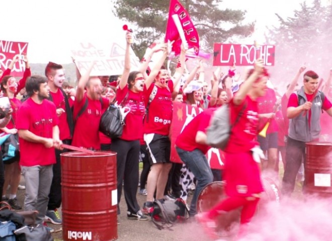 inter-enil-2014 (112)